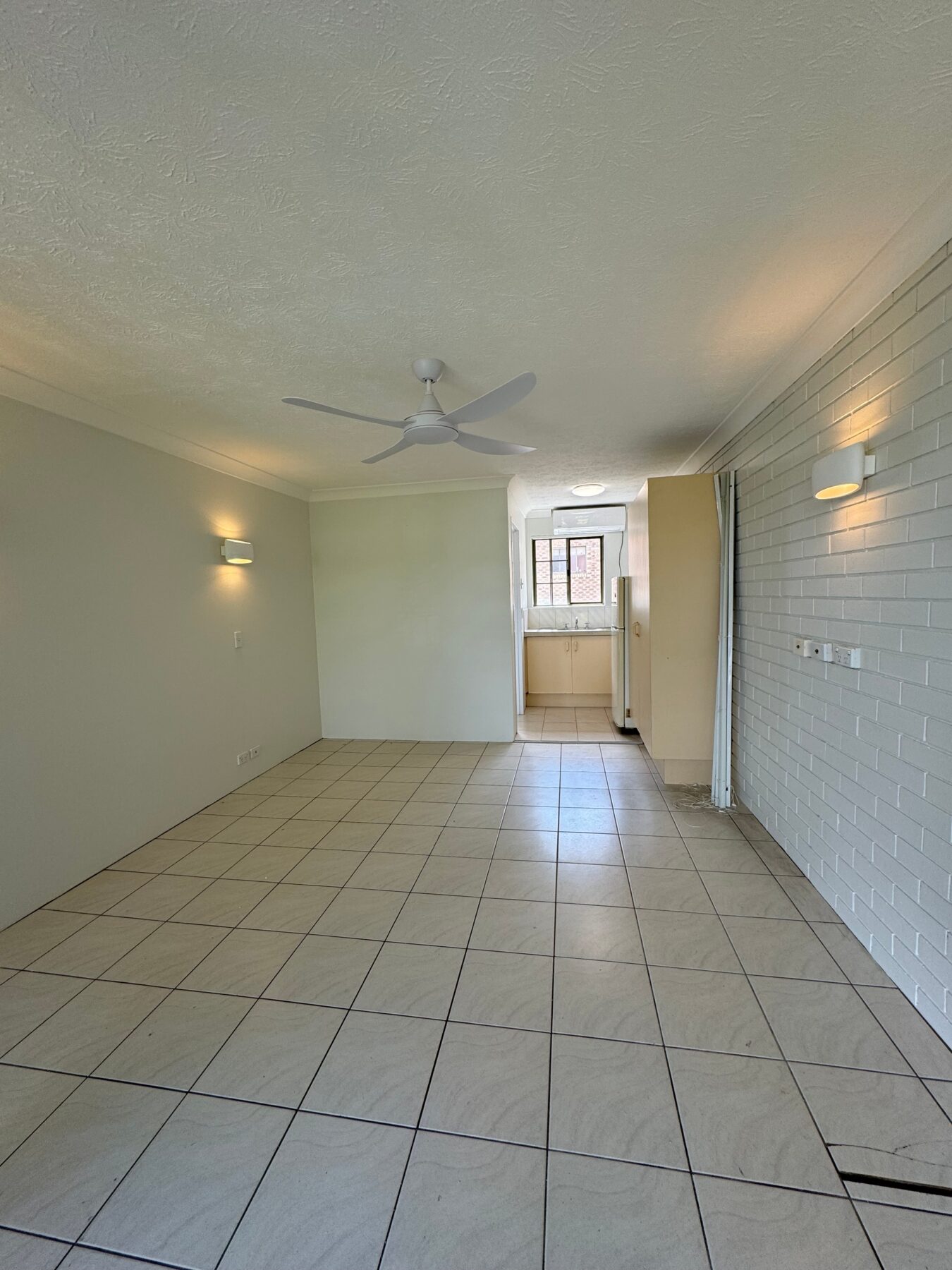 Rental: 9/1072 Gold Coast Highway, Palm Beach, QLD, 4221 photo-14