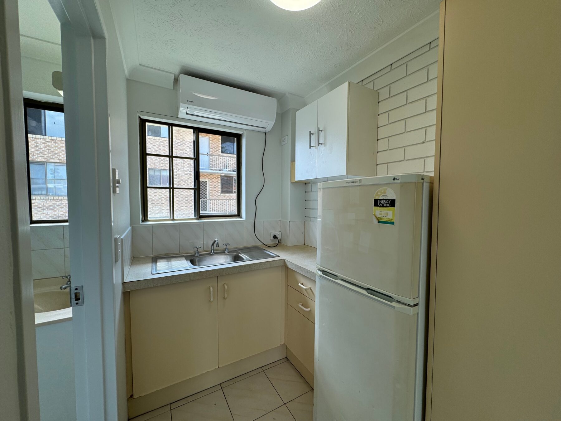 Rental: 9/1072 Gold Coast Highway, Palm Beach, QLD, 4221 photo-15