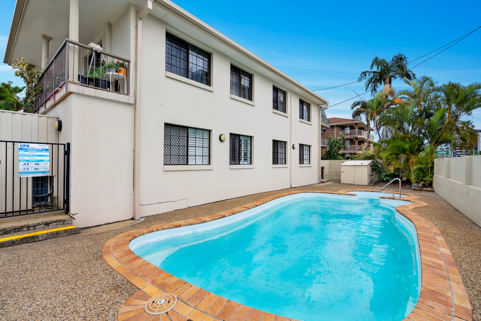 Rental: 9/1072 Gold Coast Highway, Palm Beach, QLD, 4221 photo-22