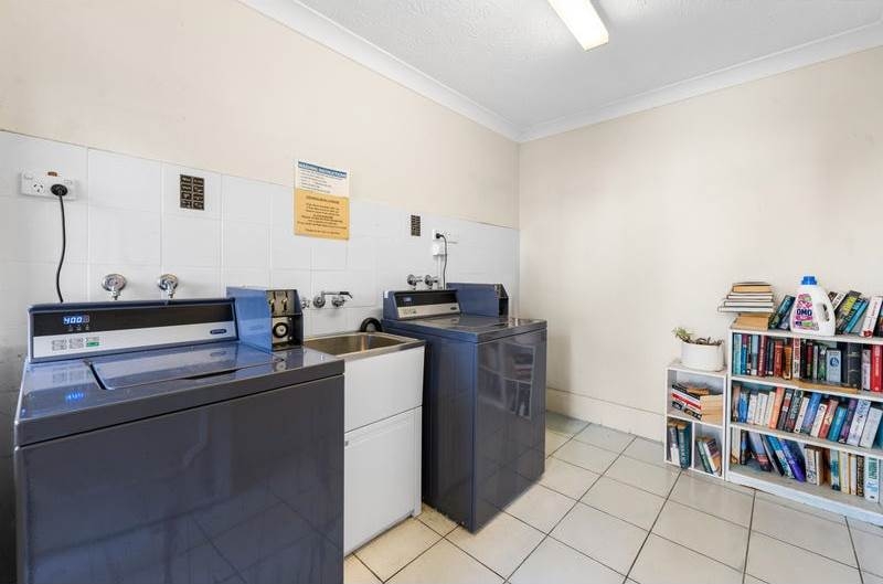 Rental: 9/1072 Gold Coast Highway, Palm Beach, QLD, 4221 photo-21