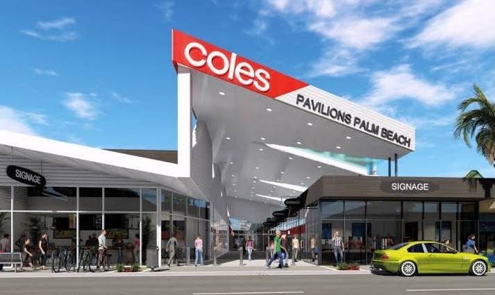 Rental: 9/1072 Gold Coast Highway, Palm Beach, QLD, 4221 photo-12