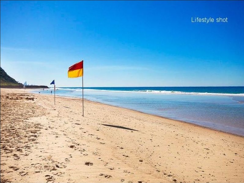 Rental: 9/1072 Gold Coast Highway, Palm Beach, QLD, 4221 photo-2