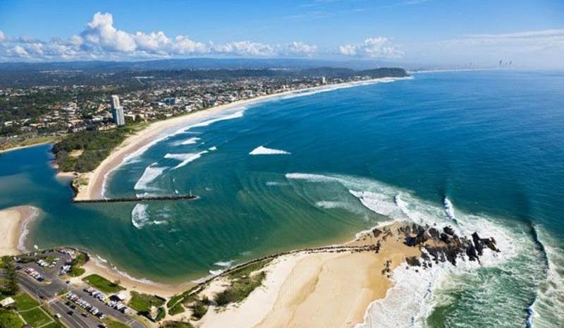 Rental: 9/1072 Gold Coast Highway, Palm Beach, QLD, 4221 photo-3