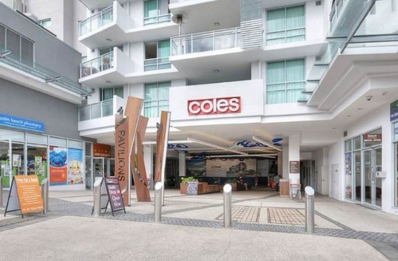 Rental: 9/1072 Gold Coast Highway, Palm Beach, QLD, 4221 photo-5