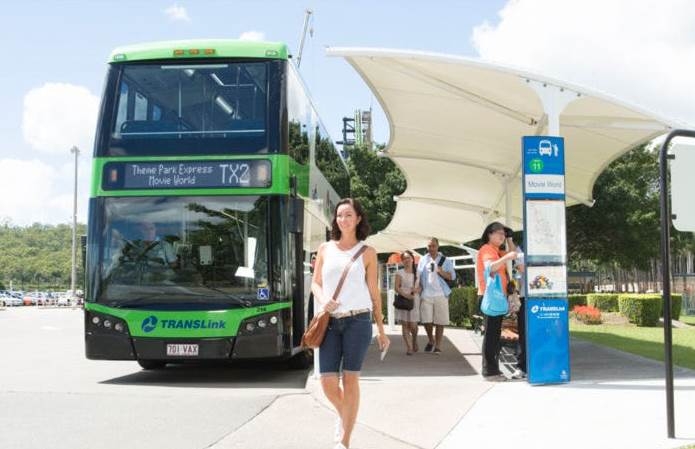 Rental: 9/1072 Gold Coast Highway, Palm Beach, QLD, 4221 photo-6