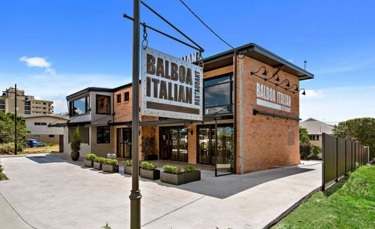 Rental: 9/1072 Gold Coast Highway, Palm Beach, QLD, 4221 photo-9