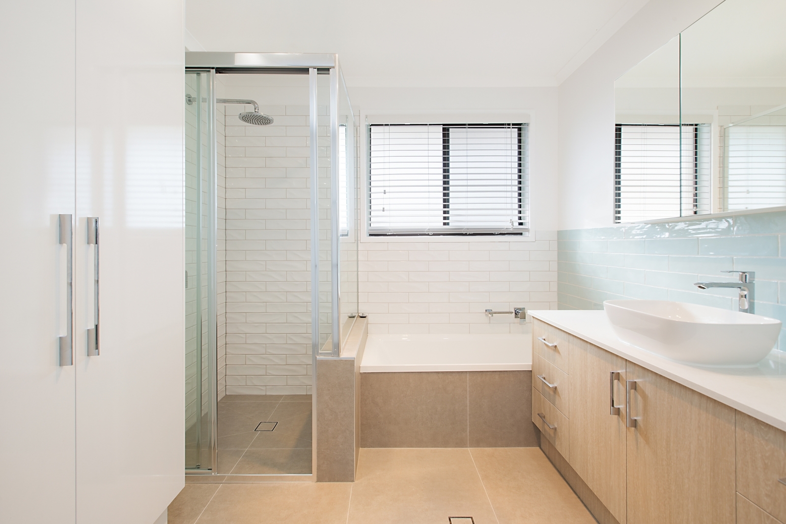 Rental: 1/12 Marlin Court, Palm Beach, QLD, 4221 photo-16