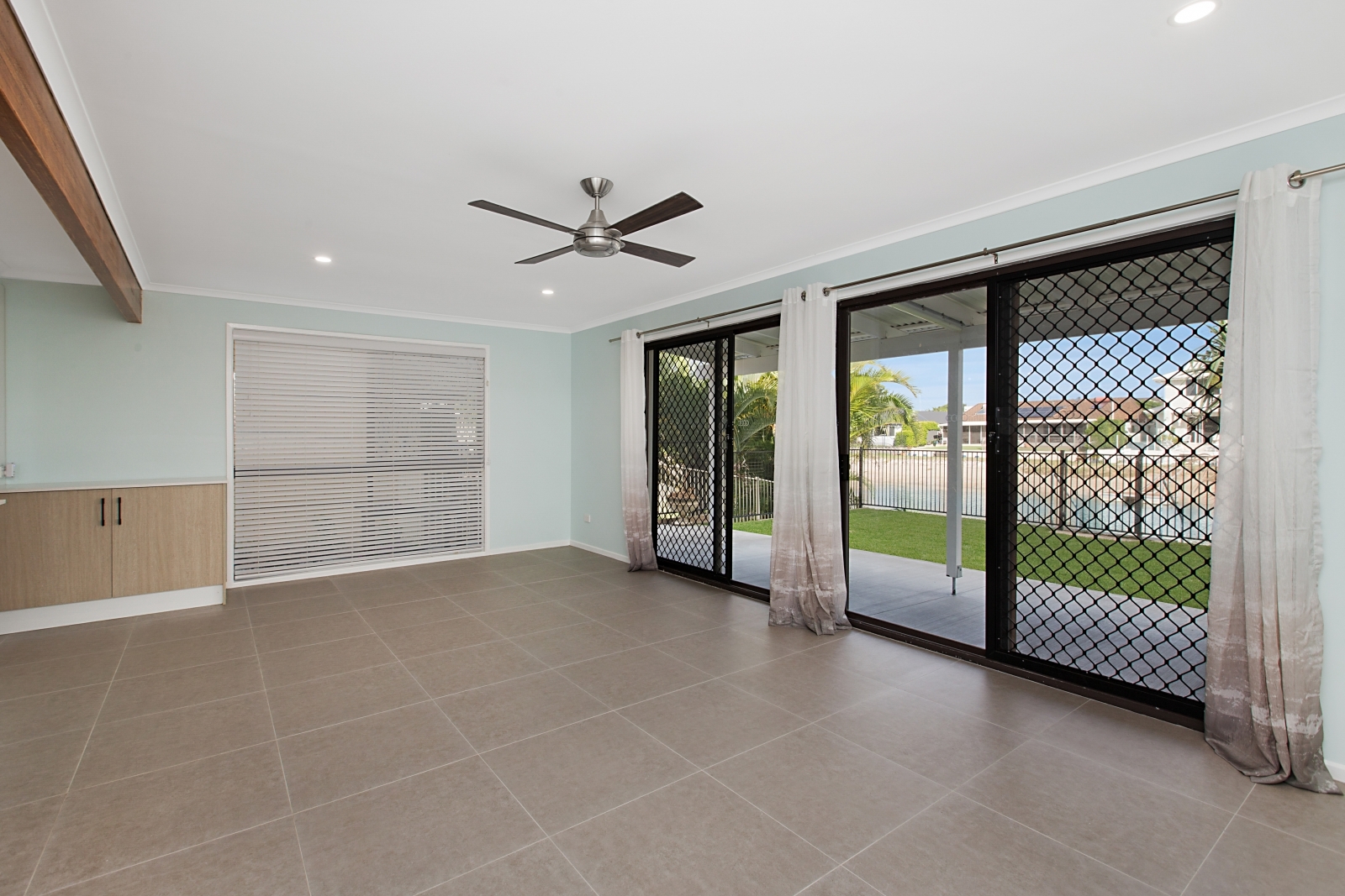 Rental: 1/12 Marlin Court, Palm Beach, QLD, 4221 photo-21