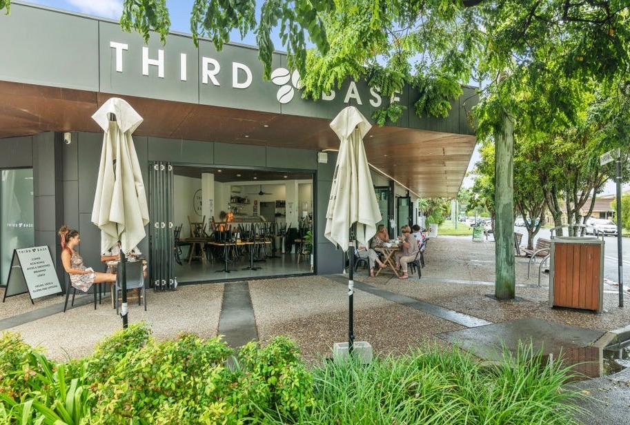 Rental: 1/12 Marlin Court, Palm Beach, QLD, 4221 photo-8