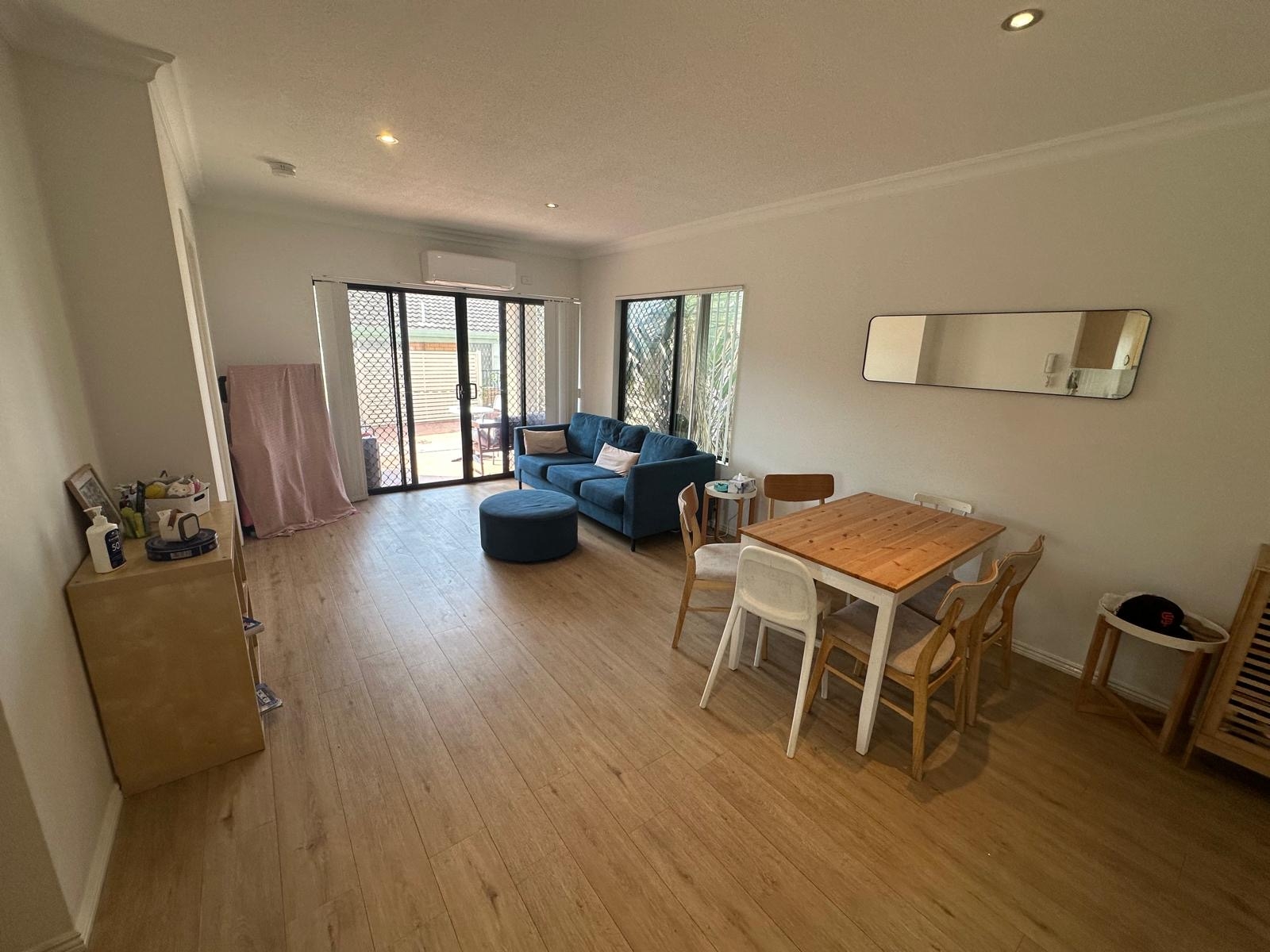 Rental: 3/2008-2010 Gold Coast Highway, Miami, QLD, 4220 photo-13