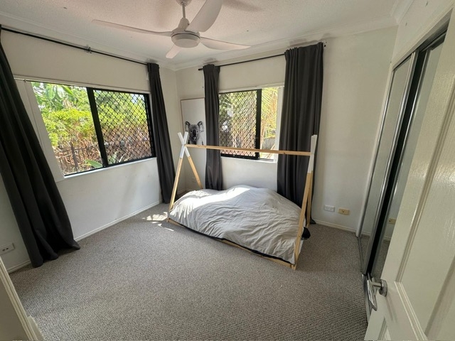 Rental: 3/2008-2010 Gold Coast Highway, Miami, QLD, 4220 photo-22