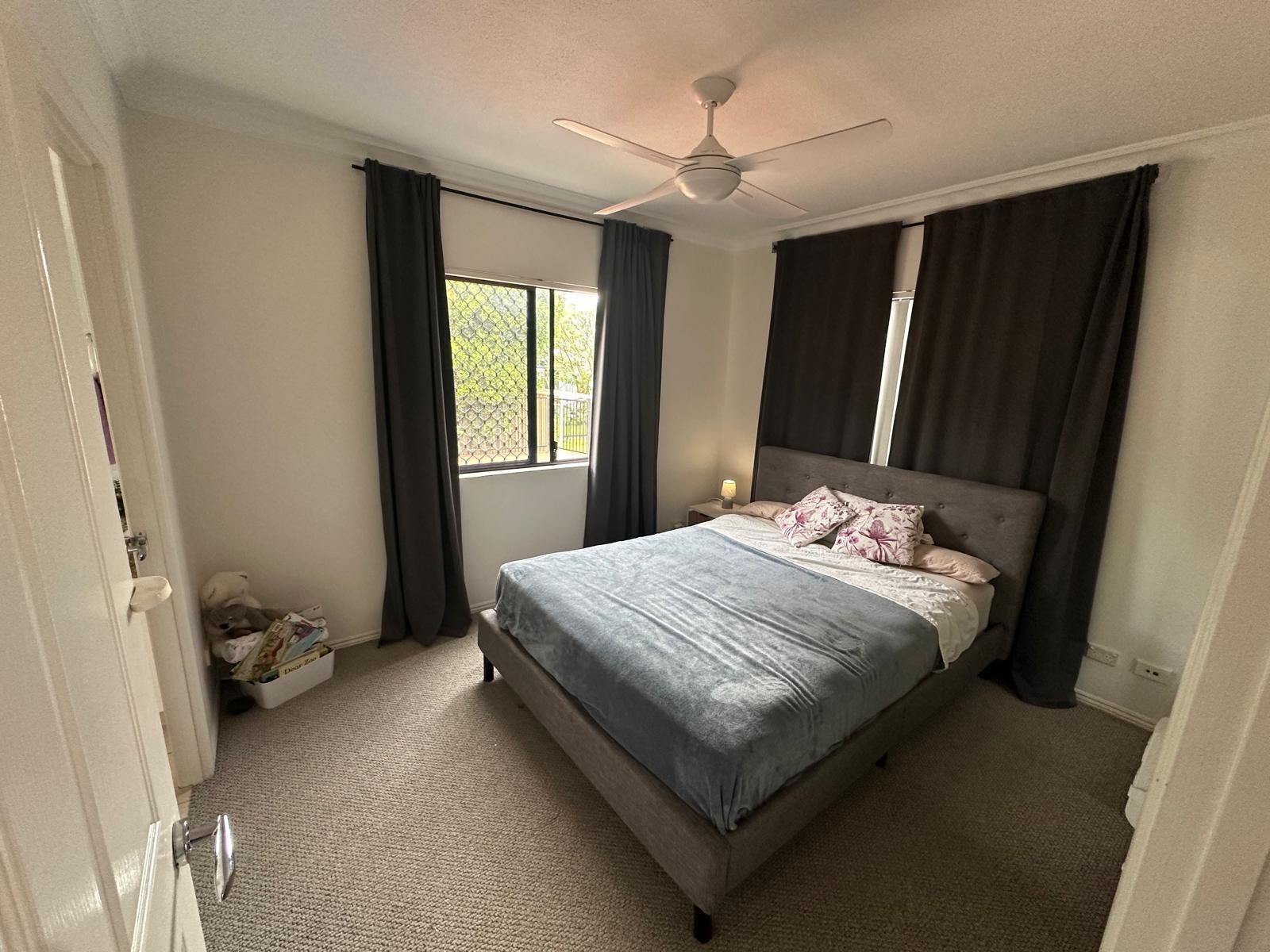 Rental: 3/2008-2010 Gold Coast Highway, Miami, QLD, 4220 photo-20