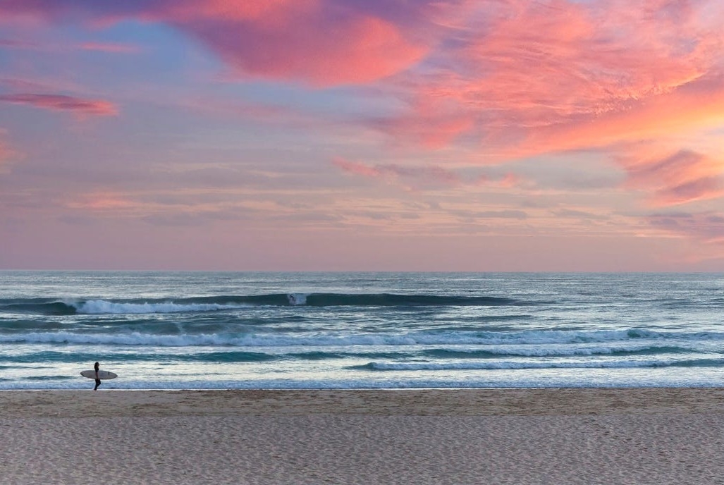 Rental: 3/2008-2010 Gold Coast Highway, Miami, QLD, 4220 photo-7