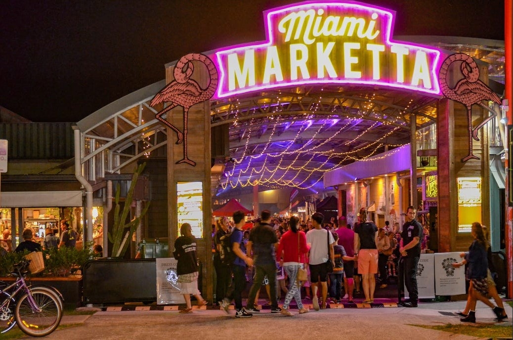 Rental: 3/2008-2010 Gold Coast Highway, Miami, QLD, 4220 photo-8