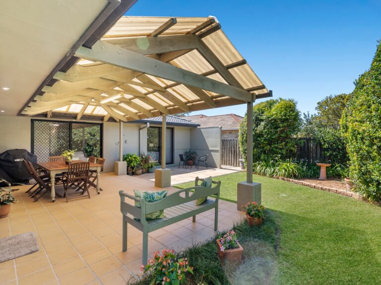 37 Baekea Drive, Elanora, QLD, 4221