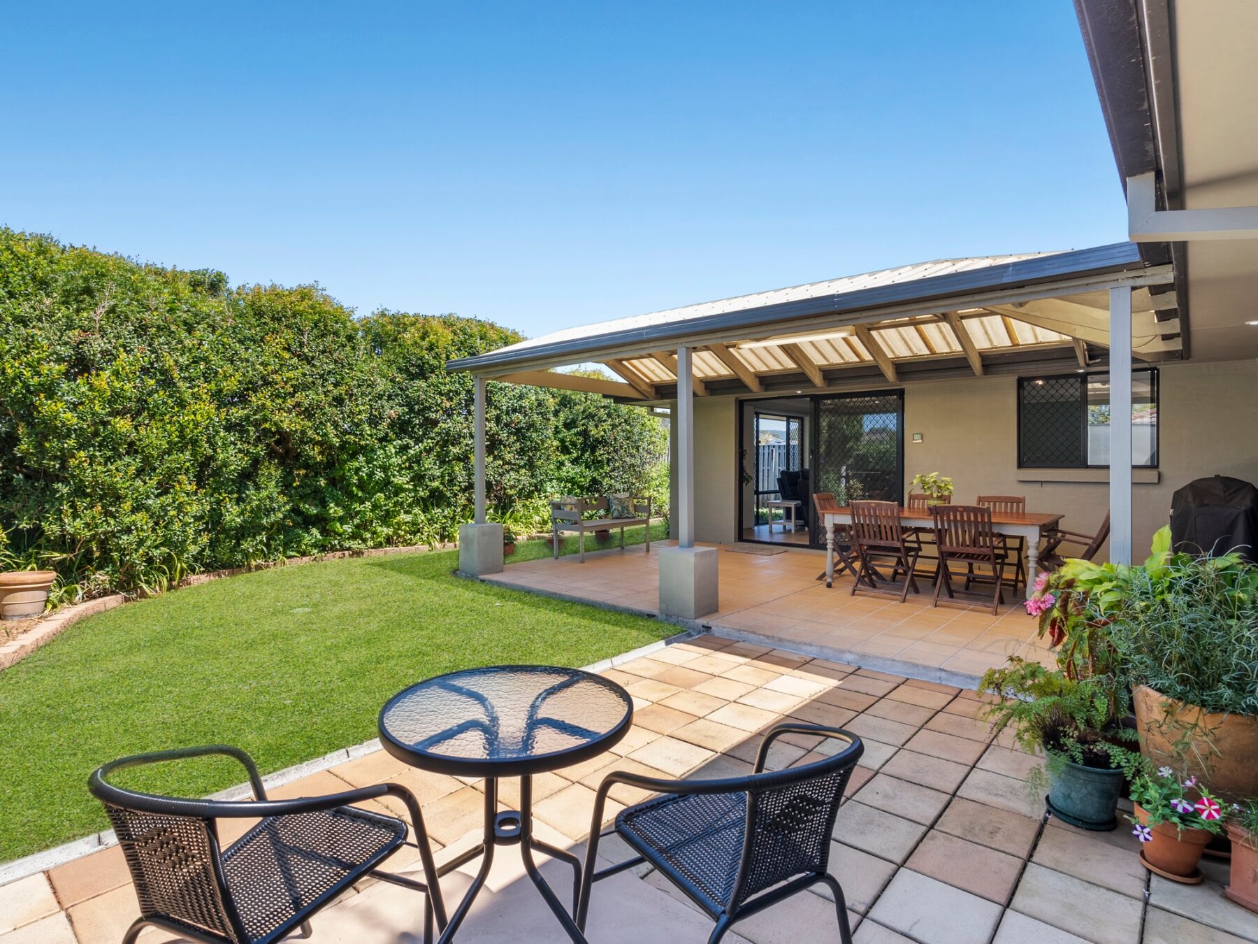 Property: 37 Baekea Drive, Elanora, QLD, 4221 photo-15
