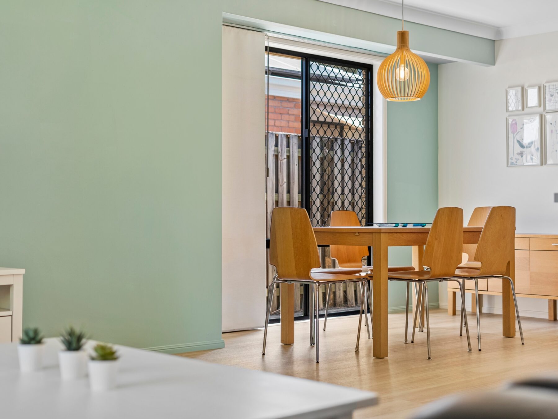 Property: 37 Baekea Drive, Elanora, QLD, 4221 photo-17