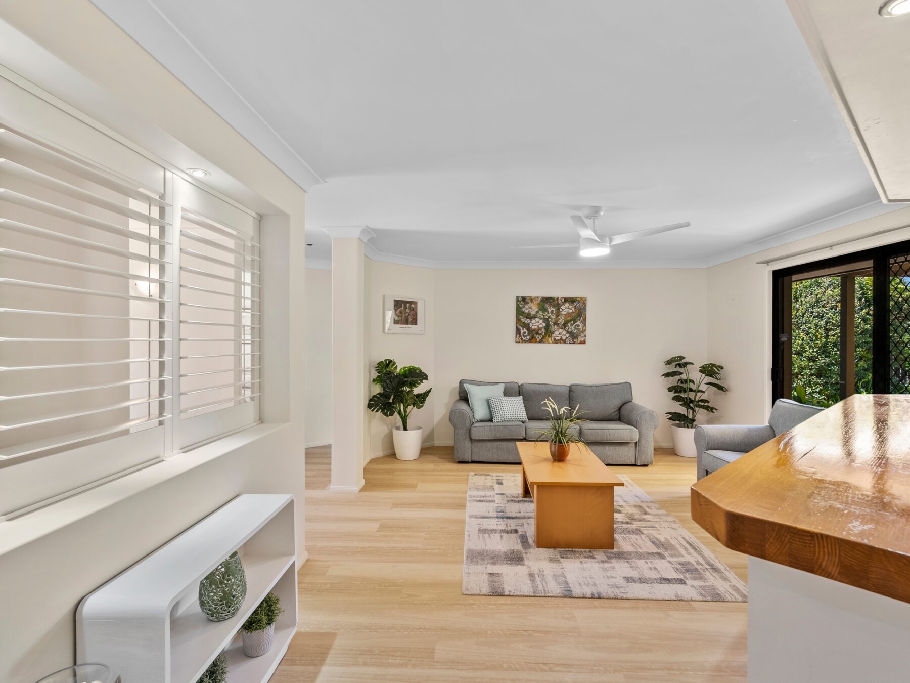 Property: 37 Baekea Drive, Elanora, QLD, 4221 photo-18