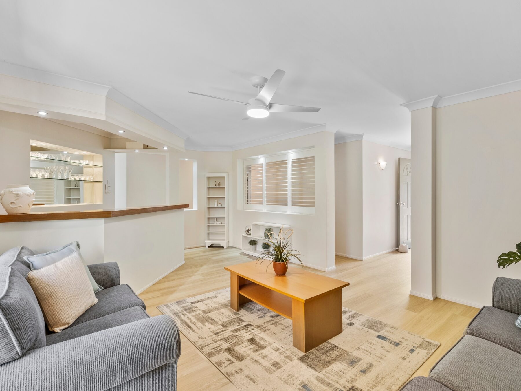 Property: 37 Baekea Drive, Elanora, QLD, 4221 photo-19