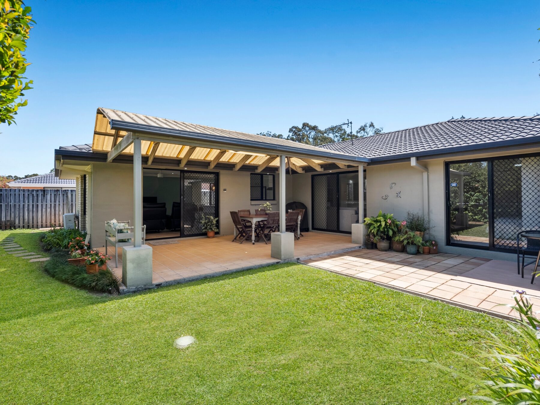 Property: 37 Baekea Drive, Elanora, QLD, 4221 photo-20