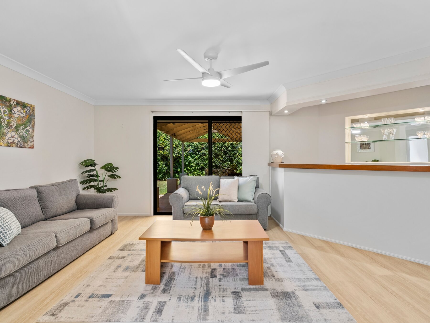 Property: 37 Baekea Drive, Elanora, QLD, 4221 photo-21