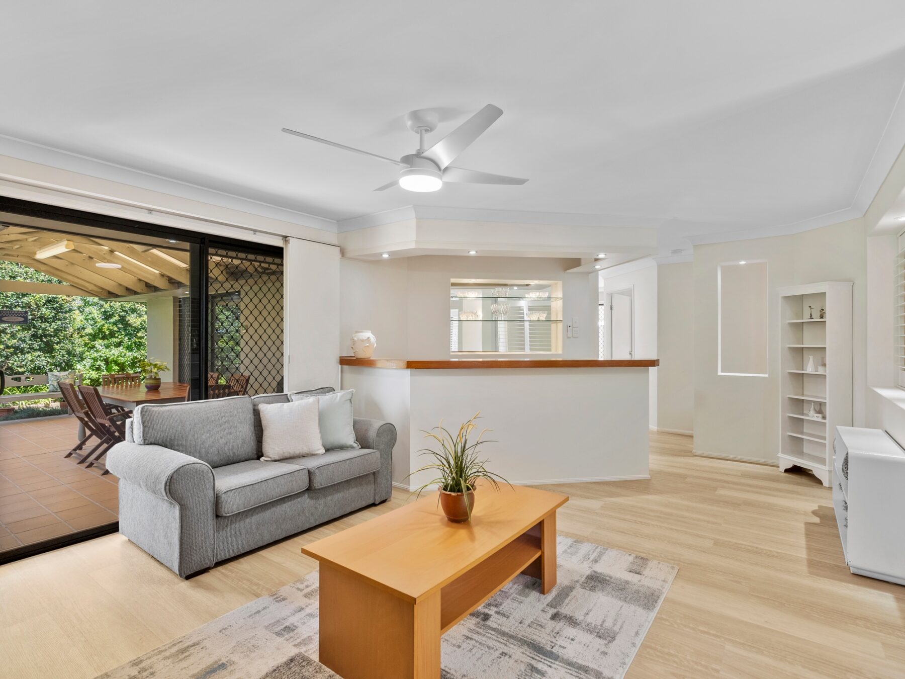 Property: 37 Baekea Drive, Elanora, QLD, 4221 photo-22