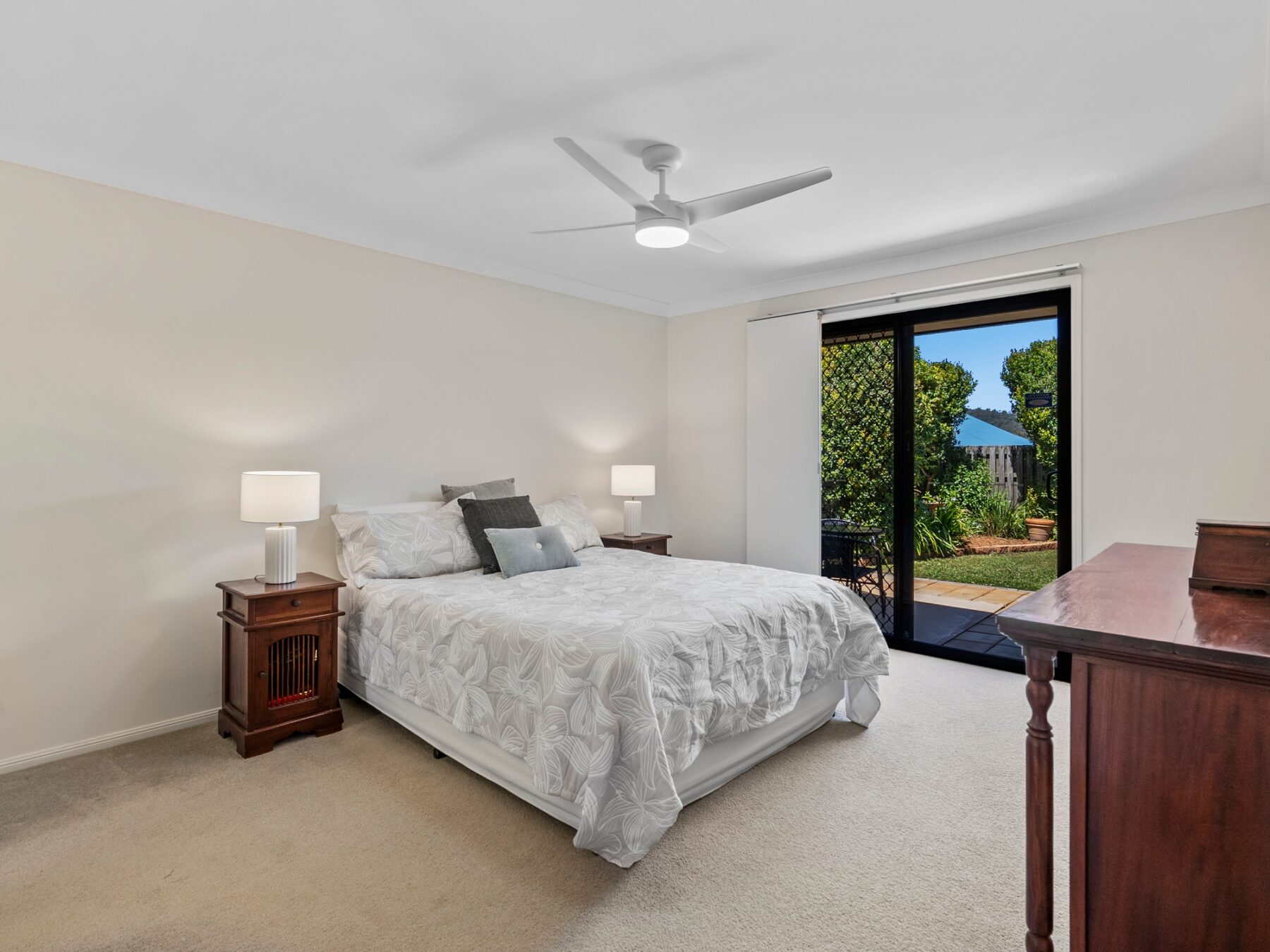 Property: 37 Baekea Drive, Elanora, QLD, 4221 photo-12