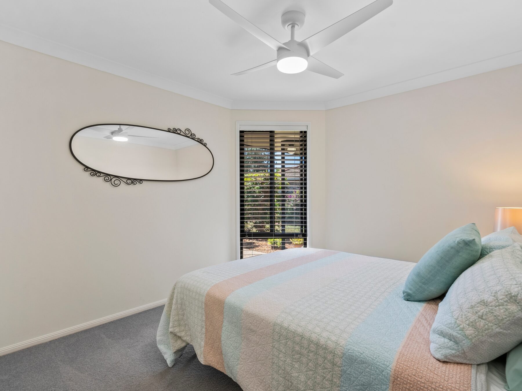 Property: 37 Baekea Drive, Elanora, QLD, 4221 photo-1