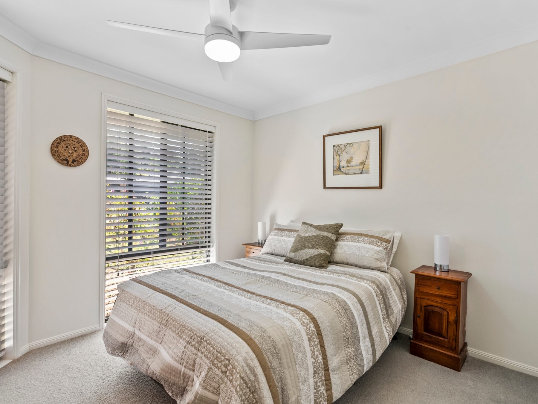 Property: 37 Baekea Drive, Elanora, QLD, 4221 photo-2