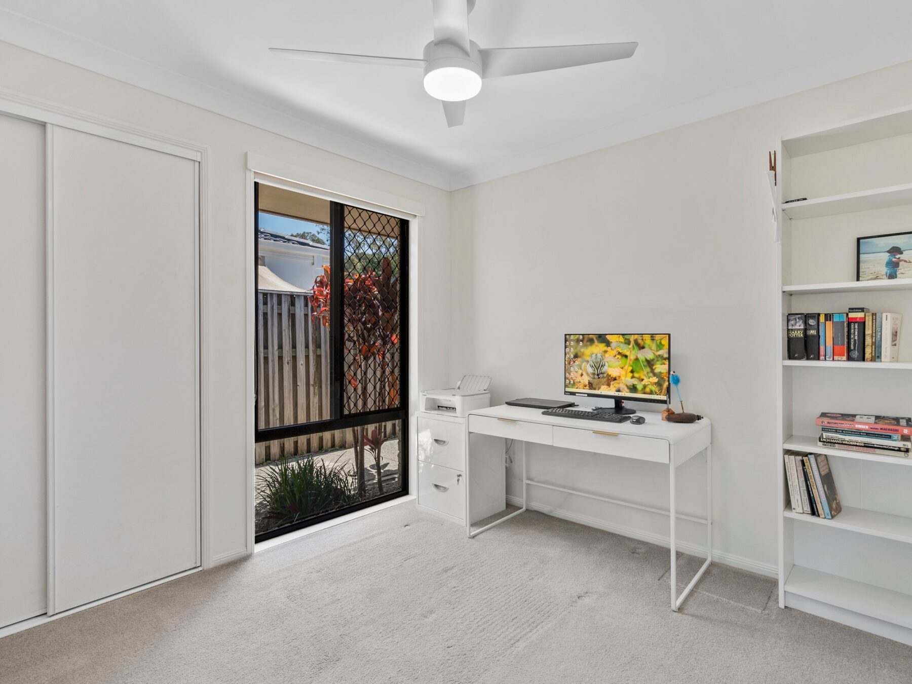 Property: 37 Baekea Drive, Elanora, QLD, 4221 photo-3