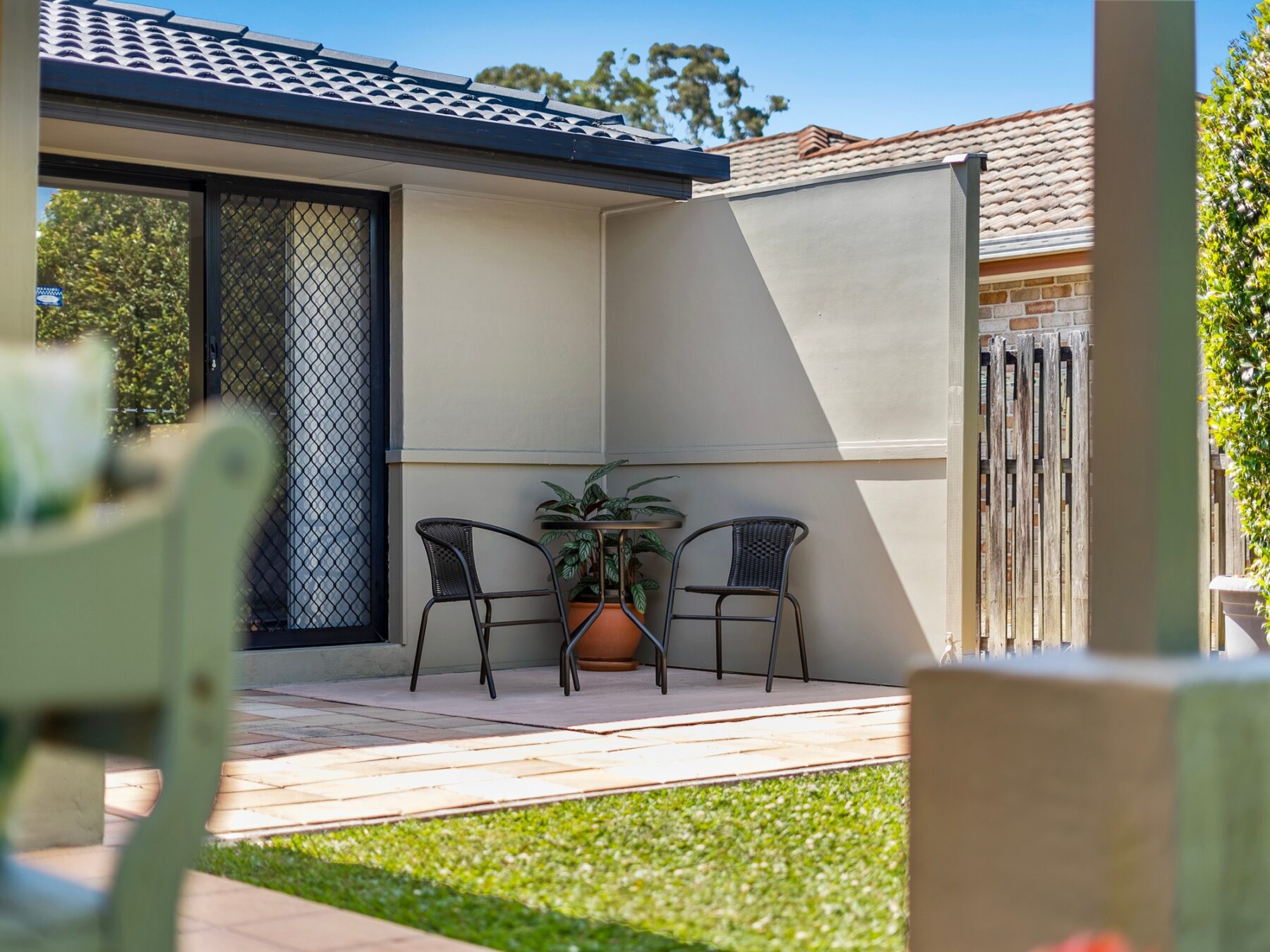 Property: 37 Baekea Drive, Elanora, QLD, 4221 photo-6