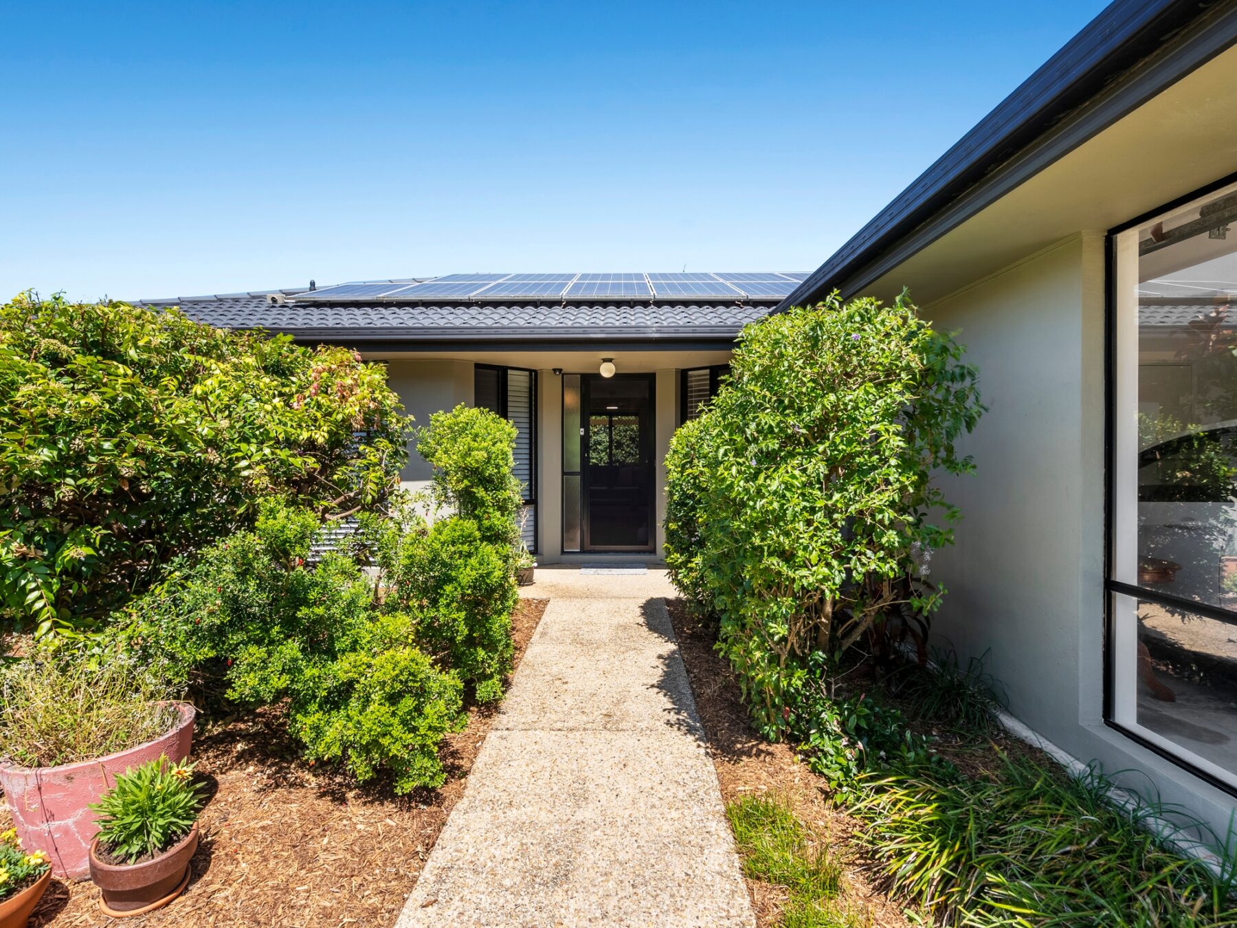 Property: 37 Baekea Drive, Elanora, QLD, 4221 photo-7