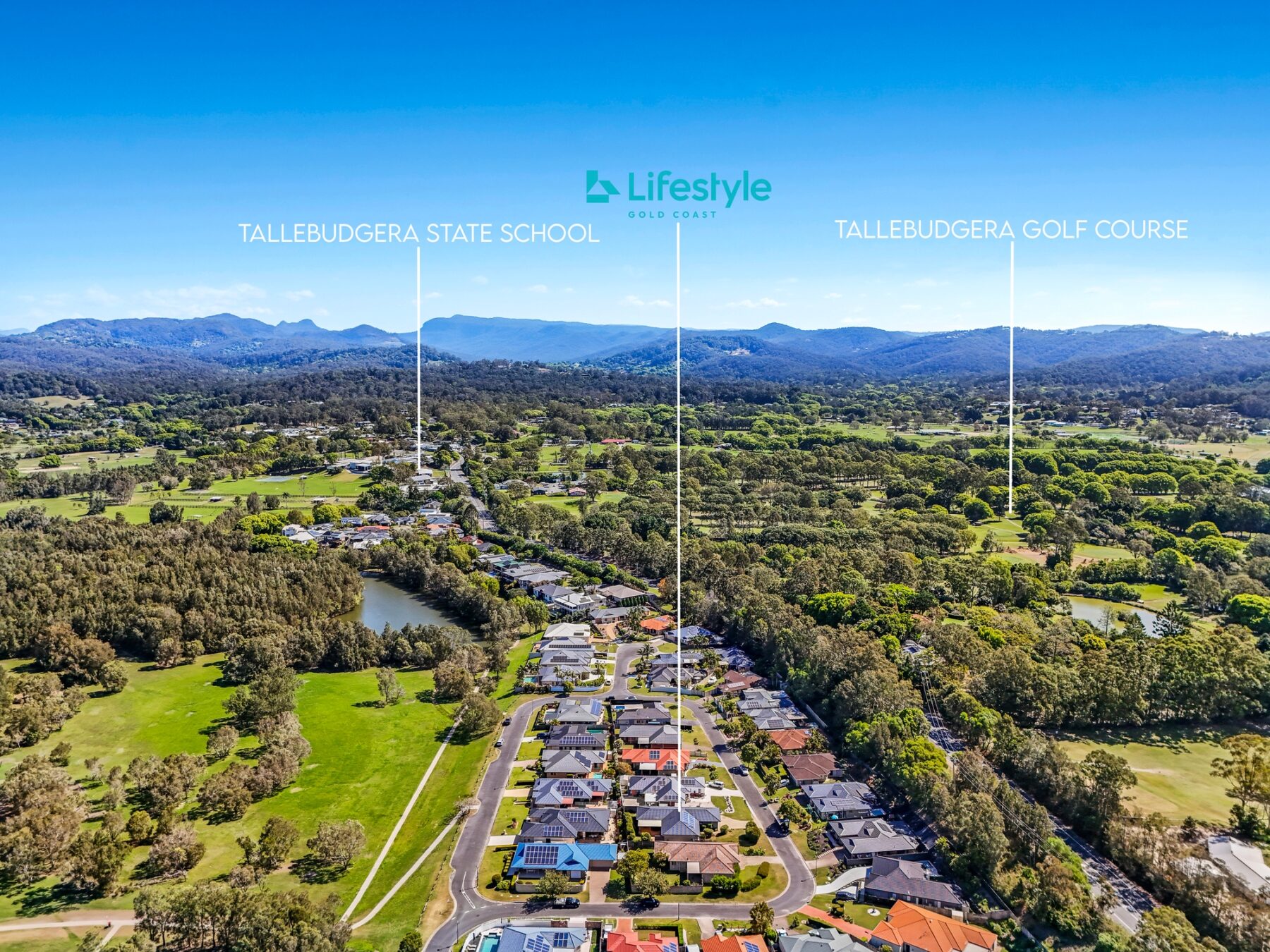 Property: 37 Baekea Drive, Elanora, QLD, 4221 photo-10