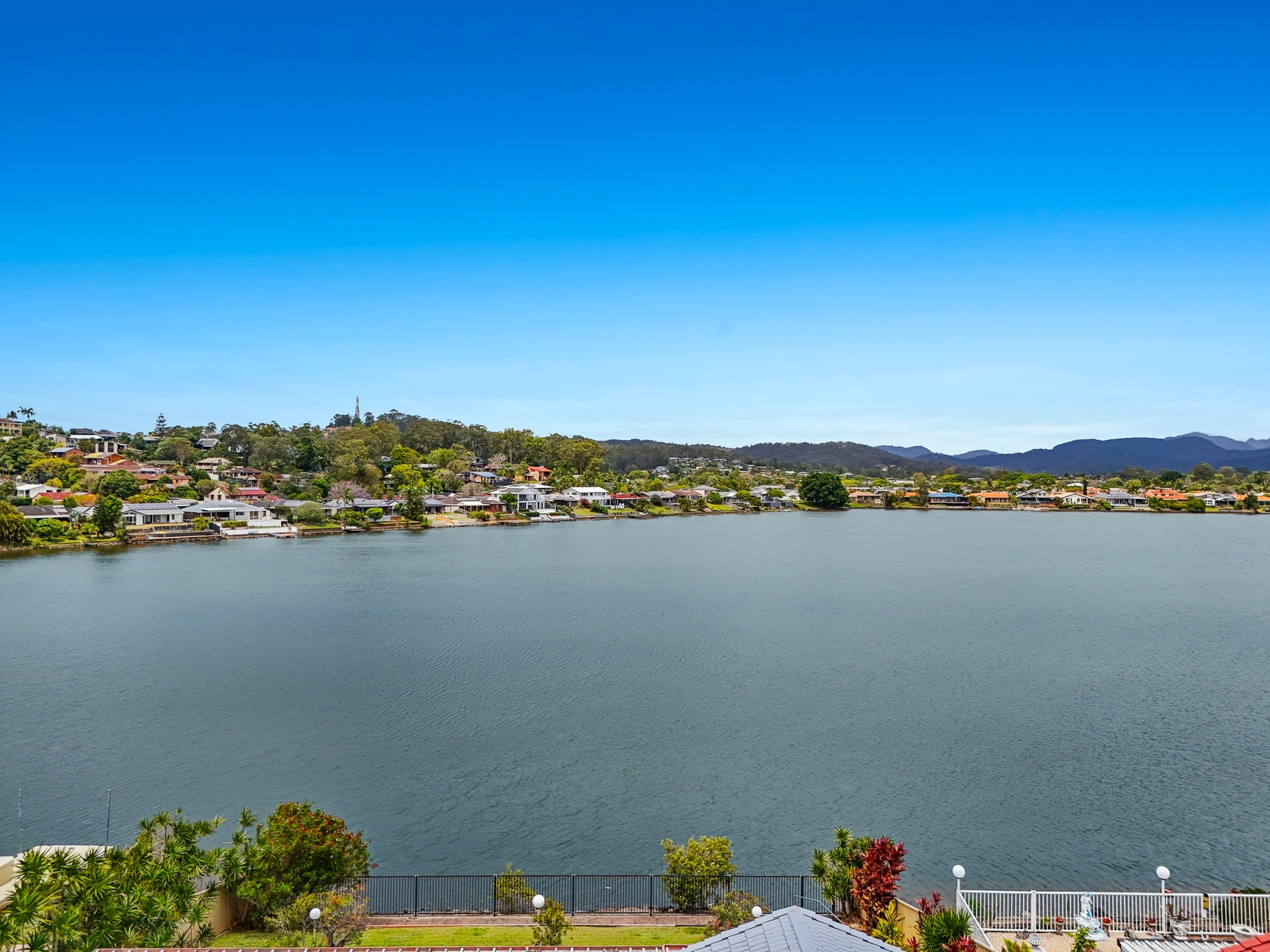 Property: 19 Angelica Street, Elanora, QLD, 4221 photo-0