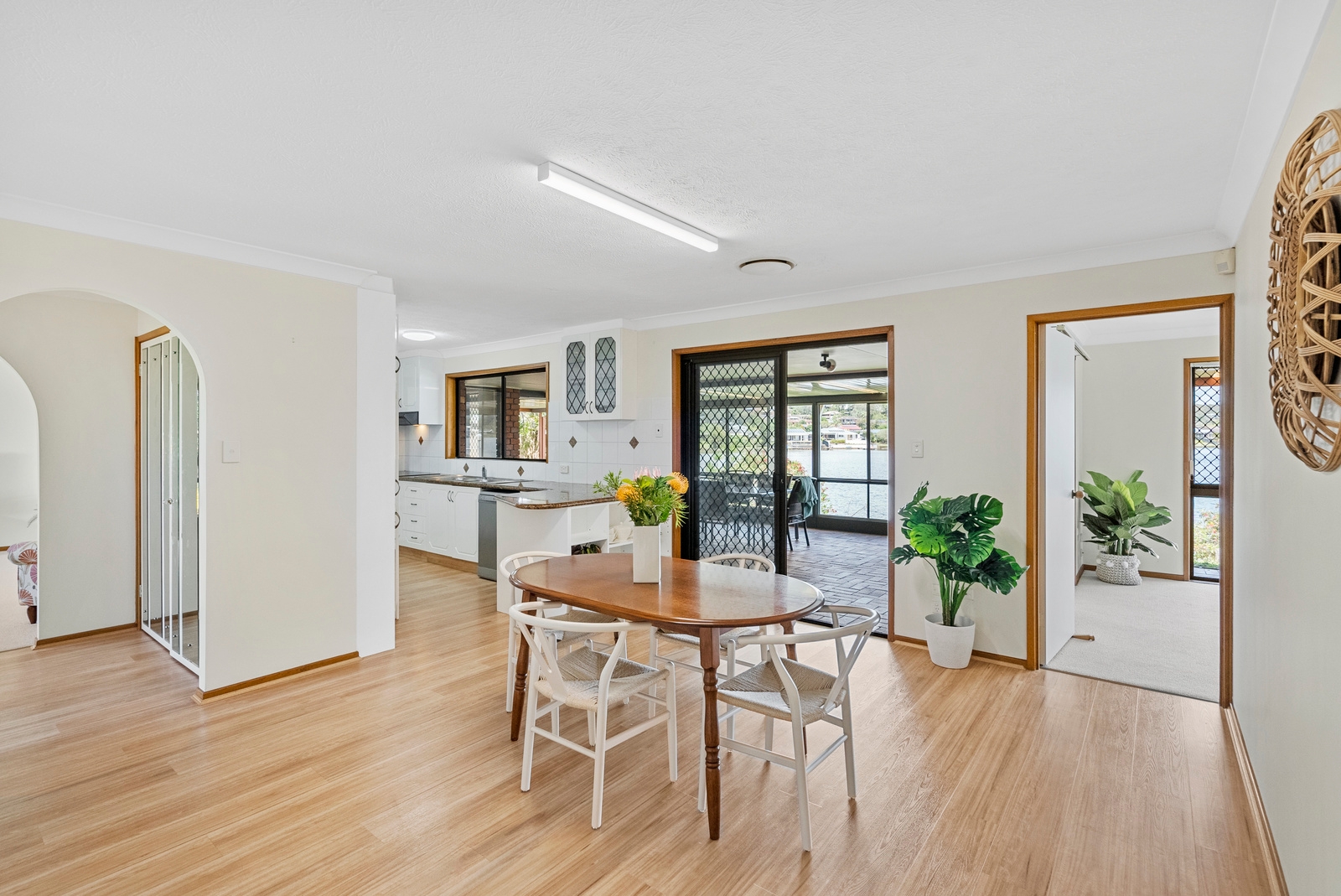 Property: 19 Angelica Street, Elanora, QLD, 4221 photo-17