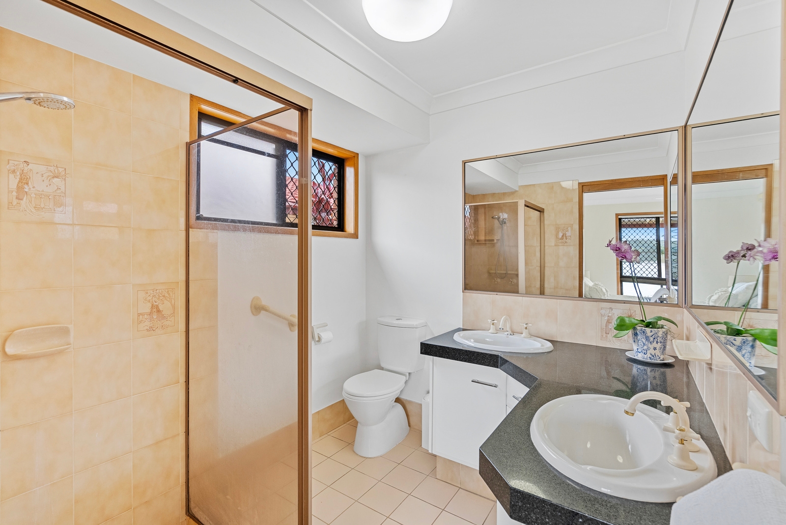 Property: 19 Angelica Street, Elanora, QLD, 4221 photo-3