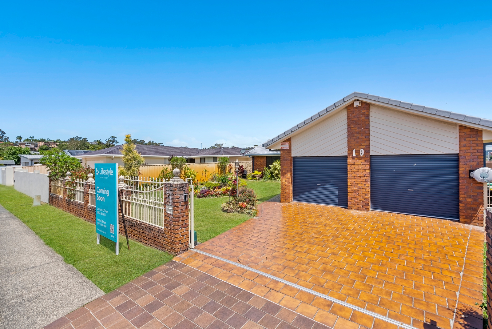 Property: 19 Angelica Street, Elanora, QLD, 4221 photo-21