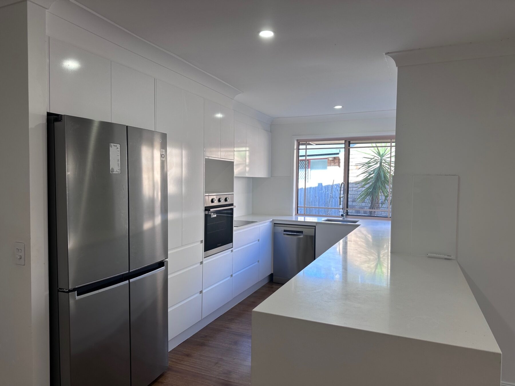 Rental: 7/8 Ottelia Drive, Elanora, QLD, 4221 photo-16