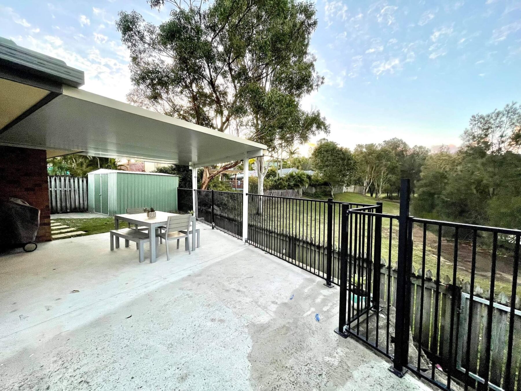Rental: 7/8 Ottelia Drive, Elanora, QLD, 4221 photo-15