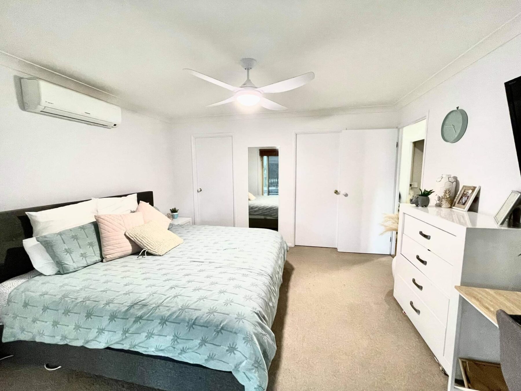 Rental: 7/8 Ottelia Drive, Elanora, QLD, 4221 photo-12