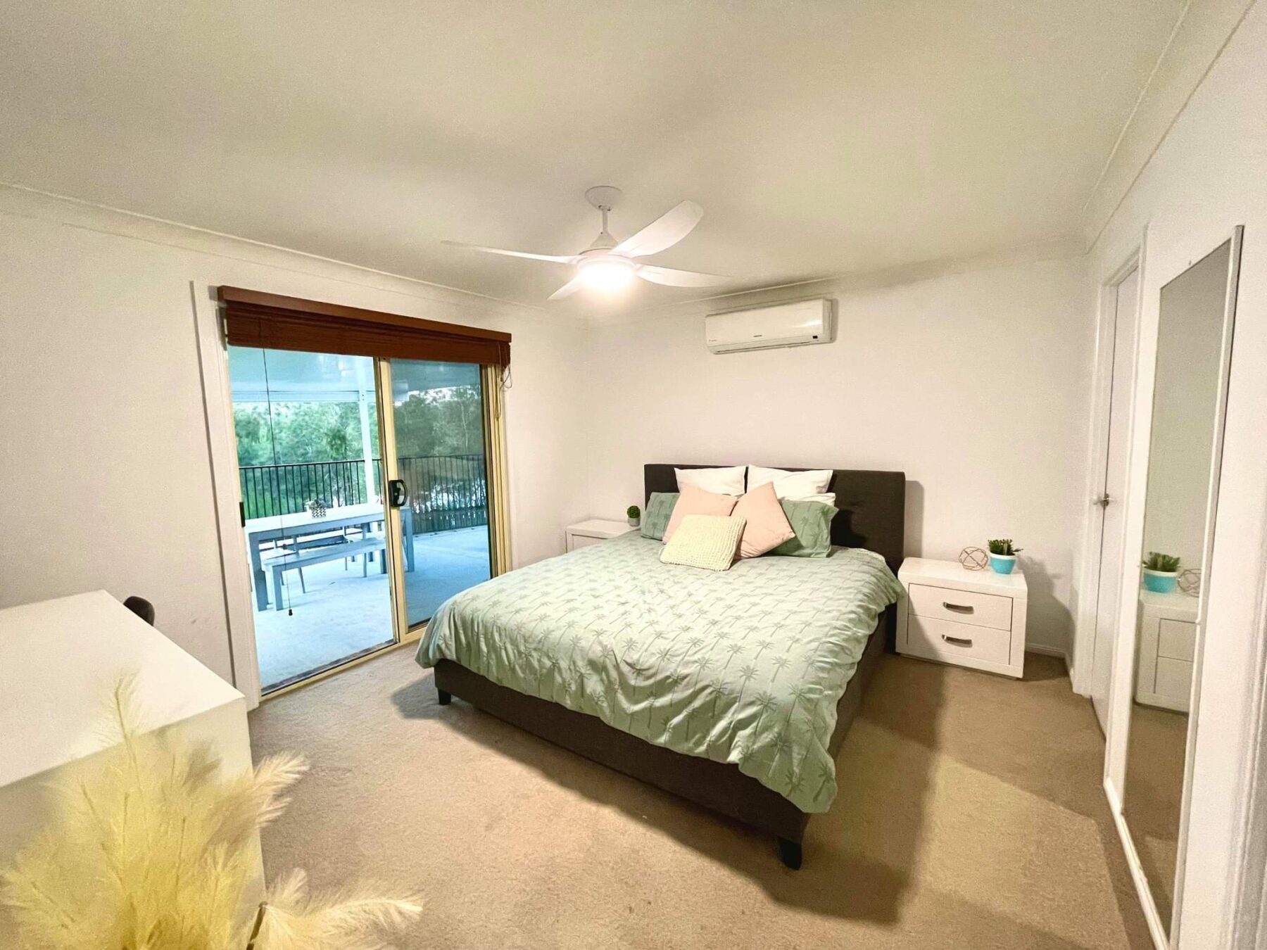 Rental: 7/8 Ottelia Drive, Elanora, QLD, 4221 photo-11