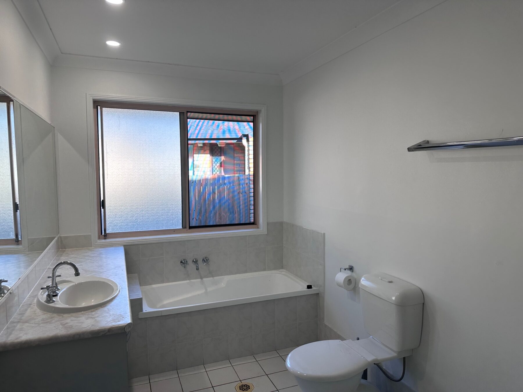 Rental: 7/8 Ottelia Drive, Elanora, QLD, 4221 photo-10