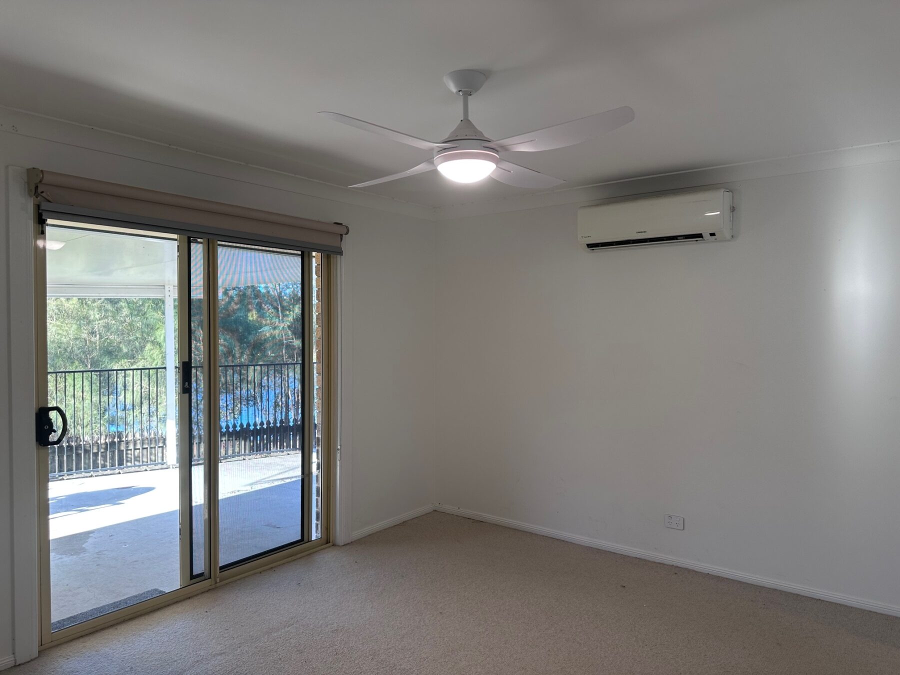 Rental: 7/8 Ottelia Drive, Elanora, QLD, 4221 photo-8