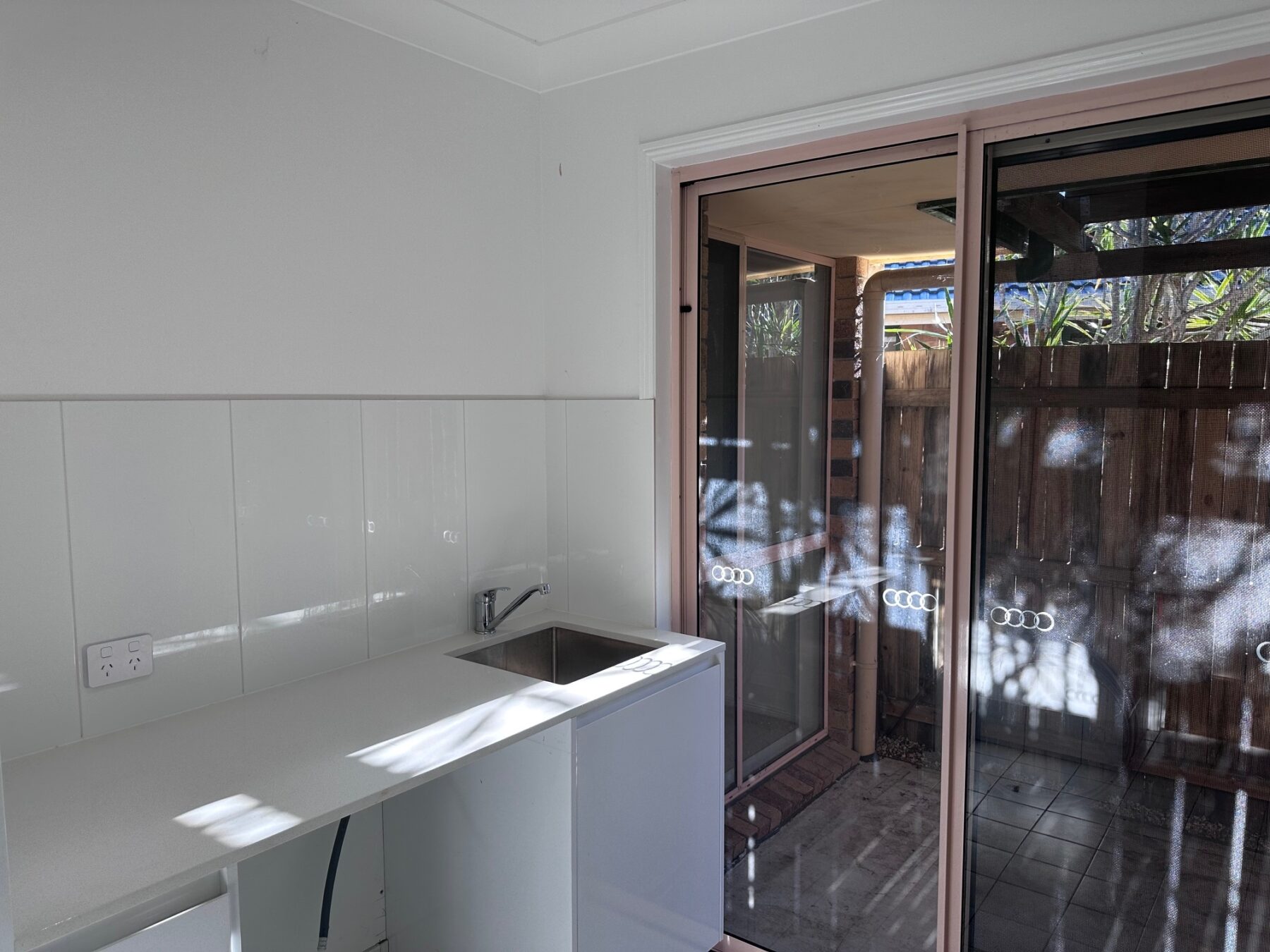 Rental: 7/8 Ottelia Drive, Elanora, QLD, 4221 photo-7