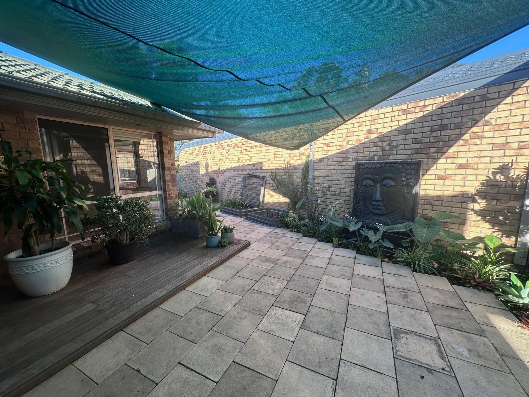 Rental: 7/8 Ottelia Drive, Elanora, QLD, 4221 photo-6