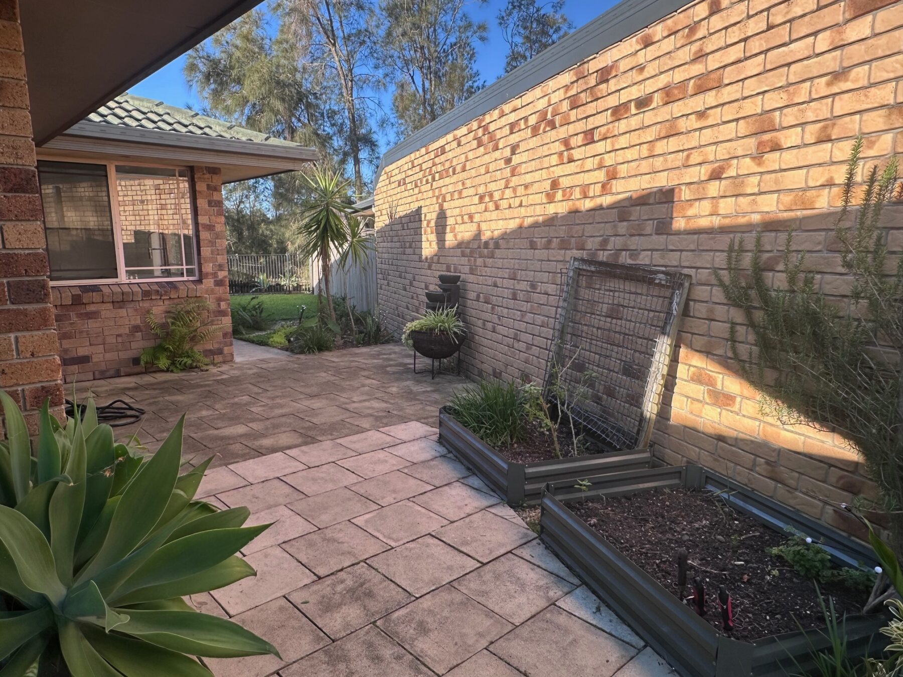Rental: 7/8 Ottelia Drive, Elanora, QLD, 4221 photo-5