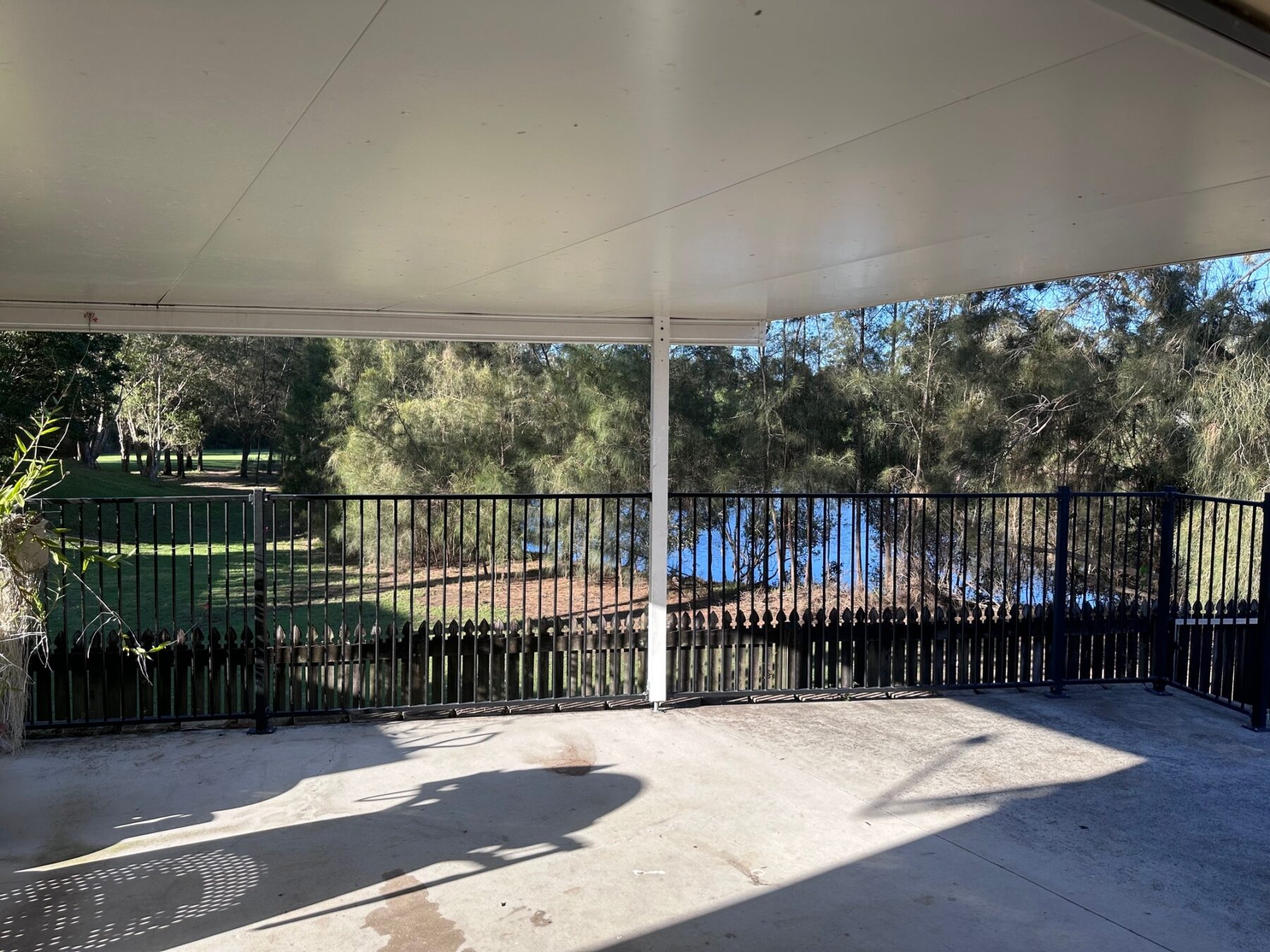Rental: 7/8 Ottelia Drive, Elanora, QLD, 4221 photo-4