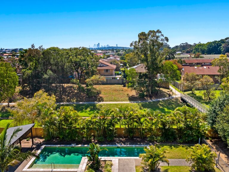 4502/12 Executive Drive, Burleigh Waters, QLD, 4220