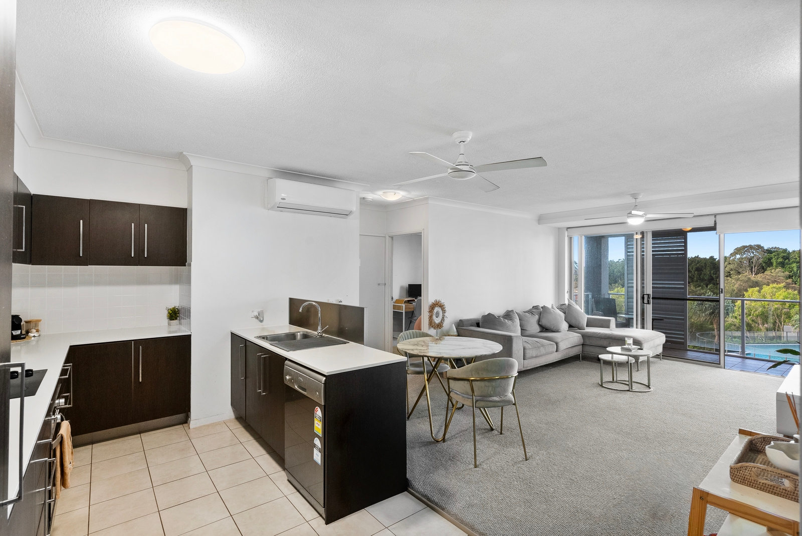Property: 4502/12 Executive Drive, Burleigh Waters, QLD, 4220 photo-13