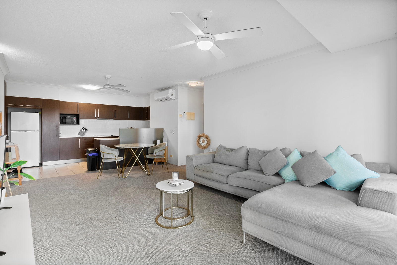 Property: 4502/12 Executive Drive, Burleigh Waters, QLD, 4220 photo-12